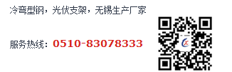 oaļ䏝䓵|(zh)^Ӳ