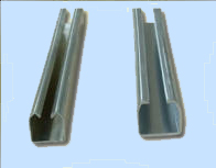 䏝ڬF(xin)еČH