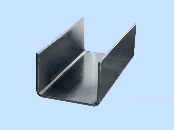 䏝䓱ȟ܈䓵đÃ(yu)ݱF(xin)ķ