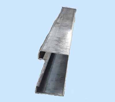 c܈䏝䓵ă(yu)Щ