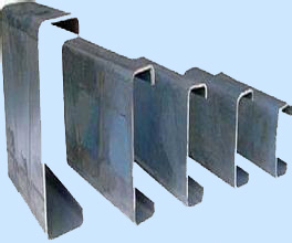 䏝ڹˇϾ߂Щc