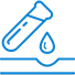 ߴ(zhn)